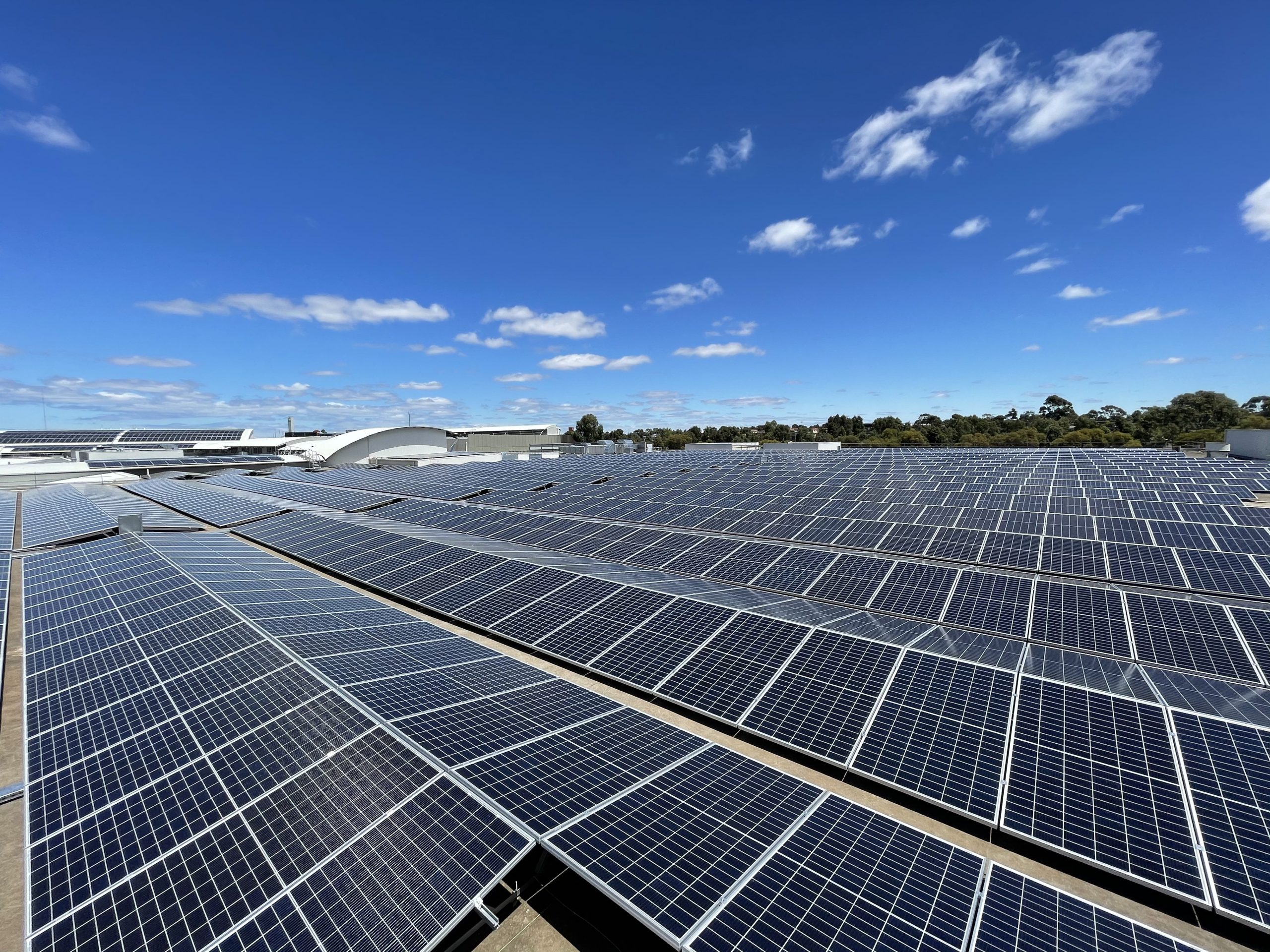 About Us – Next Generation Electrical